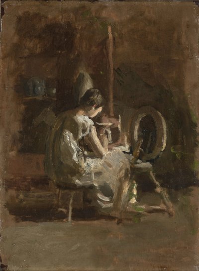 Bozzetti per 