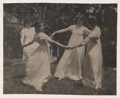  da Thomas Eakins