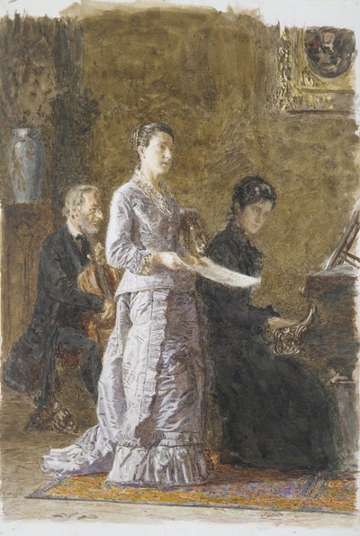  da Thomas Eakins
