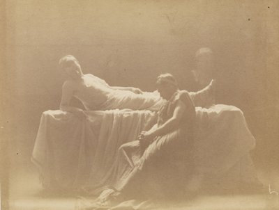  da Thomas Eakins