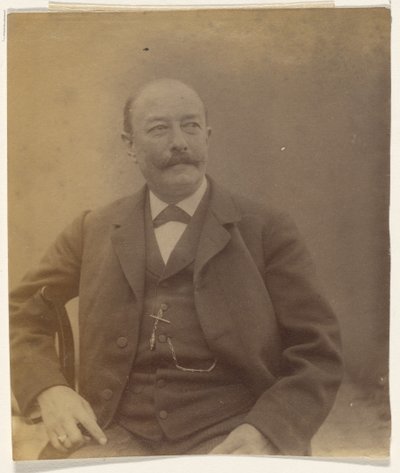  da Thomas Eakins