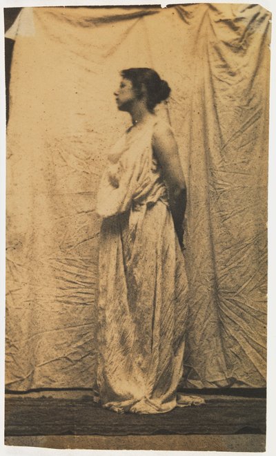  da Thomas Eakins