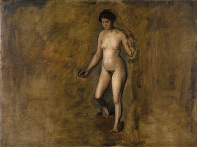  da Thomas Eakins