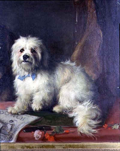 Buoni Compagni (dettaglio) da Thomas Earl