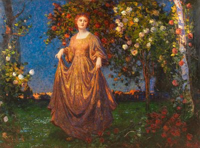  da Thomas Edwin Mostyn