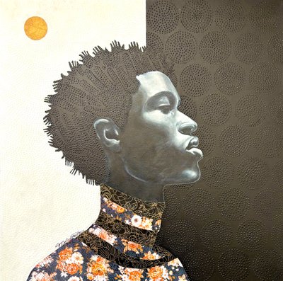  da Thomas Elias Lockhart