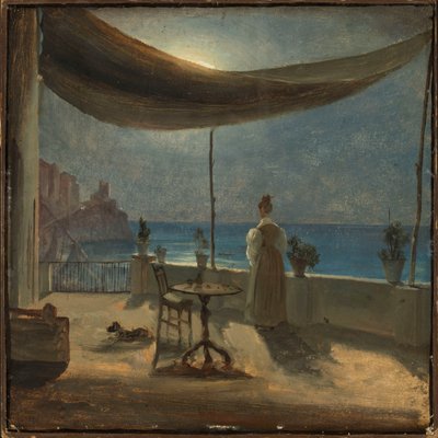  da Thomas Fearnley
