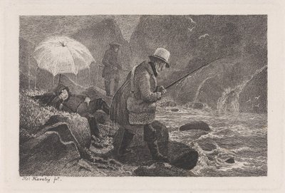  da Thomas Fearnley