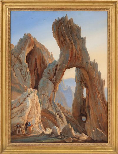  da Thomas Fearnley