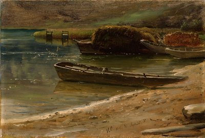  da Thomas Fearnley