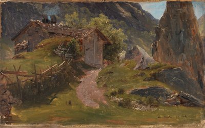  da Thomas Fearnley