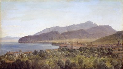  da Thomas Fearnley