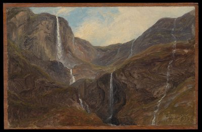  da Thomas Fearnley