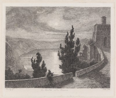  da Thomas Fearnley
