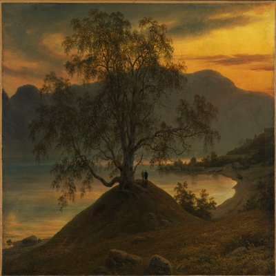 da Thomas Fearnley