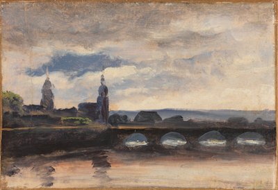  da Thomas Fearnley
