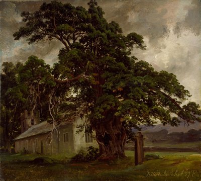  da Thomas Fearnley
