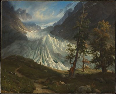  da Thomas Fearnley