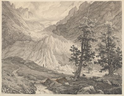  da Thomas Fearnley