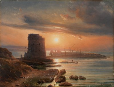  da Thomas Fearnley