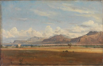  da Thomas Fearnley