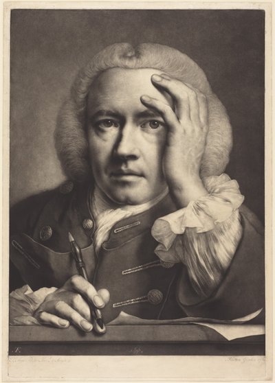  da Thomas Frye
