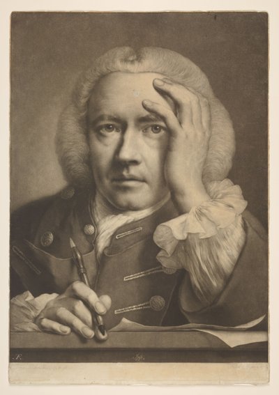  da Thomas Frye