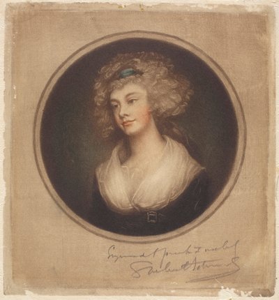  da Thomas Gainsborough