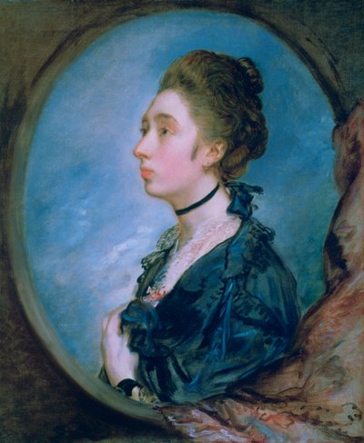 La figlia dell