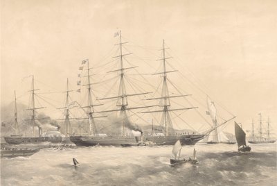 Clipper 