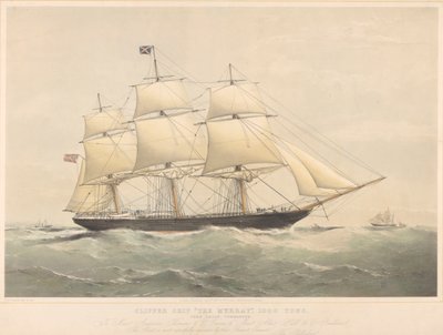 Clipper 
