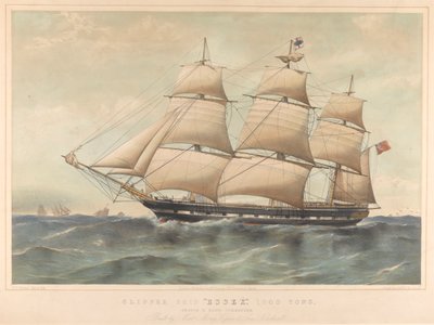Clipper 