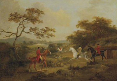 Copertina del disegno da Thomas Hand