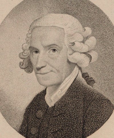 Ritratto dell