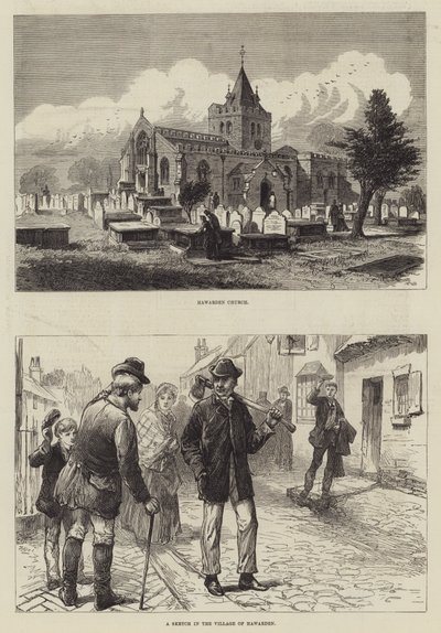 Vita pubblica e carattere di Mr Gladstone da Thomas Harrington Wilson