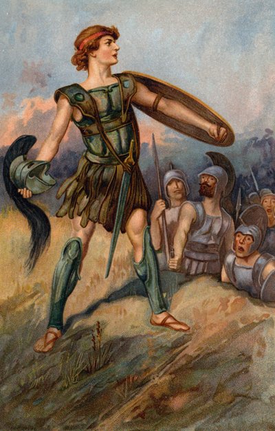 Giasone si tolse l