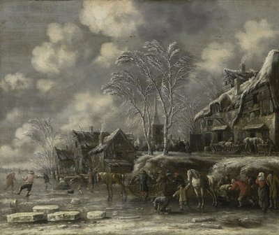 da Thomas Heeremans