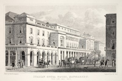 Teatro dell