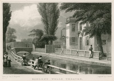 Sadler