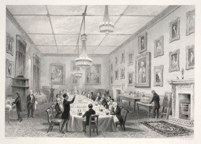 Casa di paglia, da 