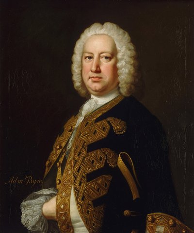 Ritratto dell