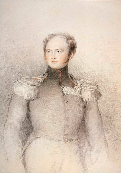Ritratto dell