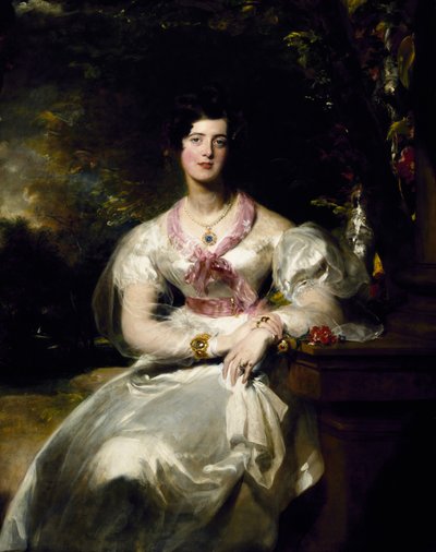 Ritratto dell