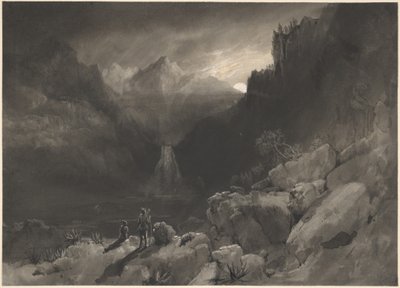  da Thomas Leeson the Elder Rowbotham