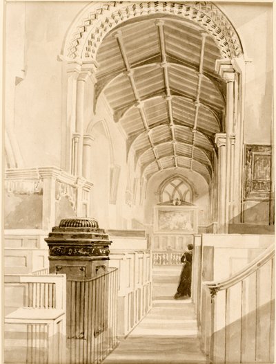 Chiesa di Sant