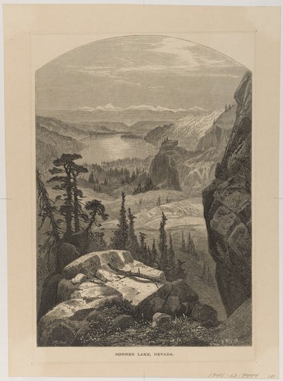  da Thomas Moran