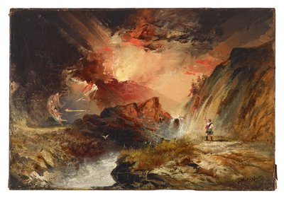  da Thomas Moran