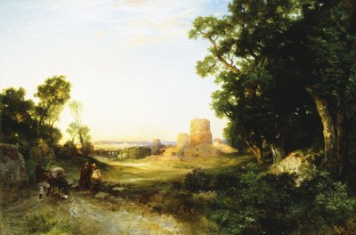 Tula, l
