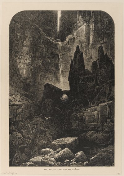  da Thomas Moran