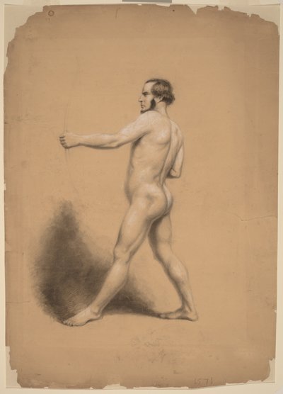  da Thomas Nast